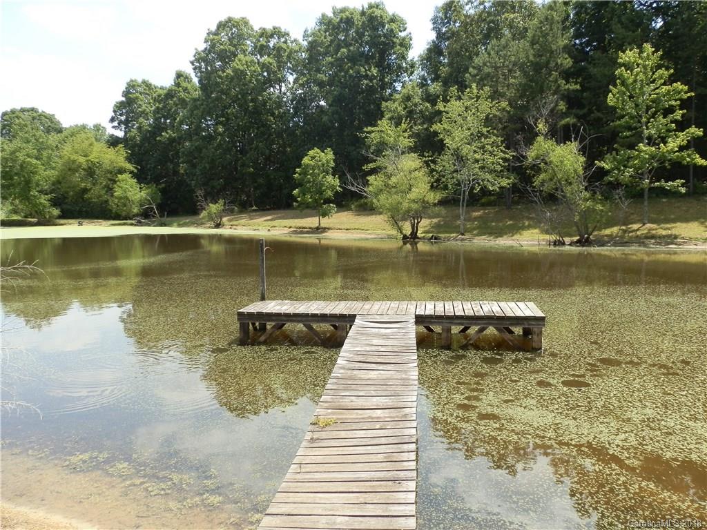 3617 Austin Road Monroe, NC 28112 - Photo 34 of 36