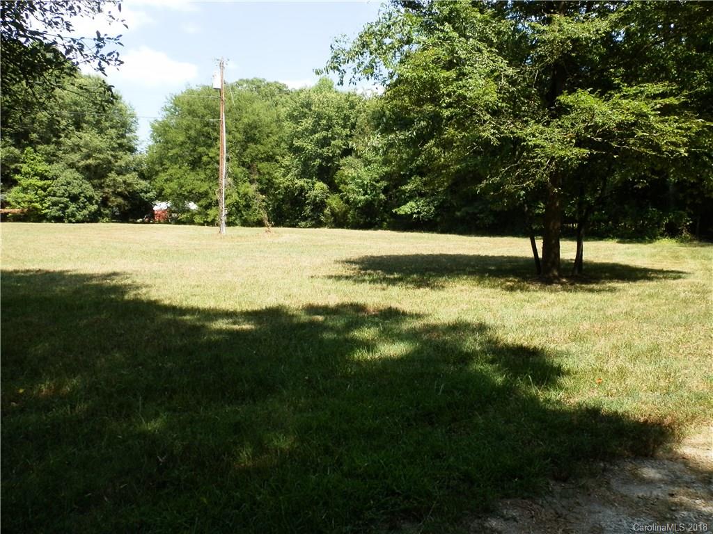 3617 Austin Road Monroe, NC 28112 - Photo 35 of 36