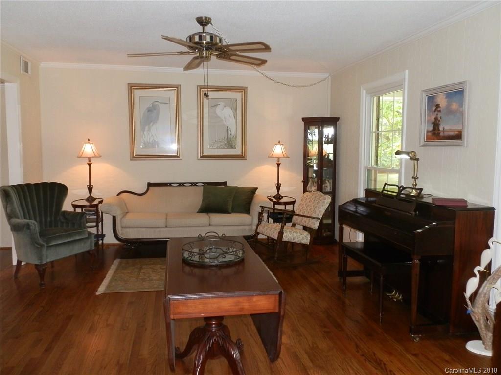 3617 Austin Road Monroe, NC 28112 - Photo 5 of 36