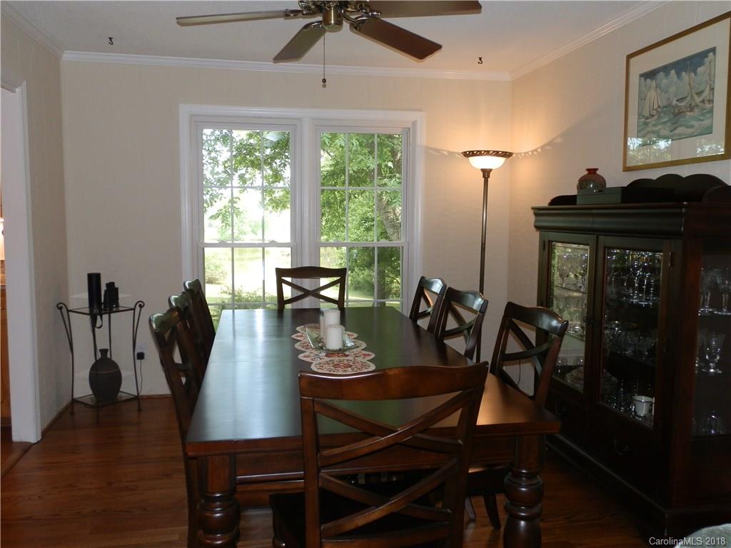 3617 Austin Road Monroe, NC 28112 - Photo 6 of 36