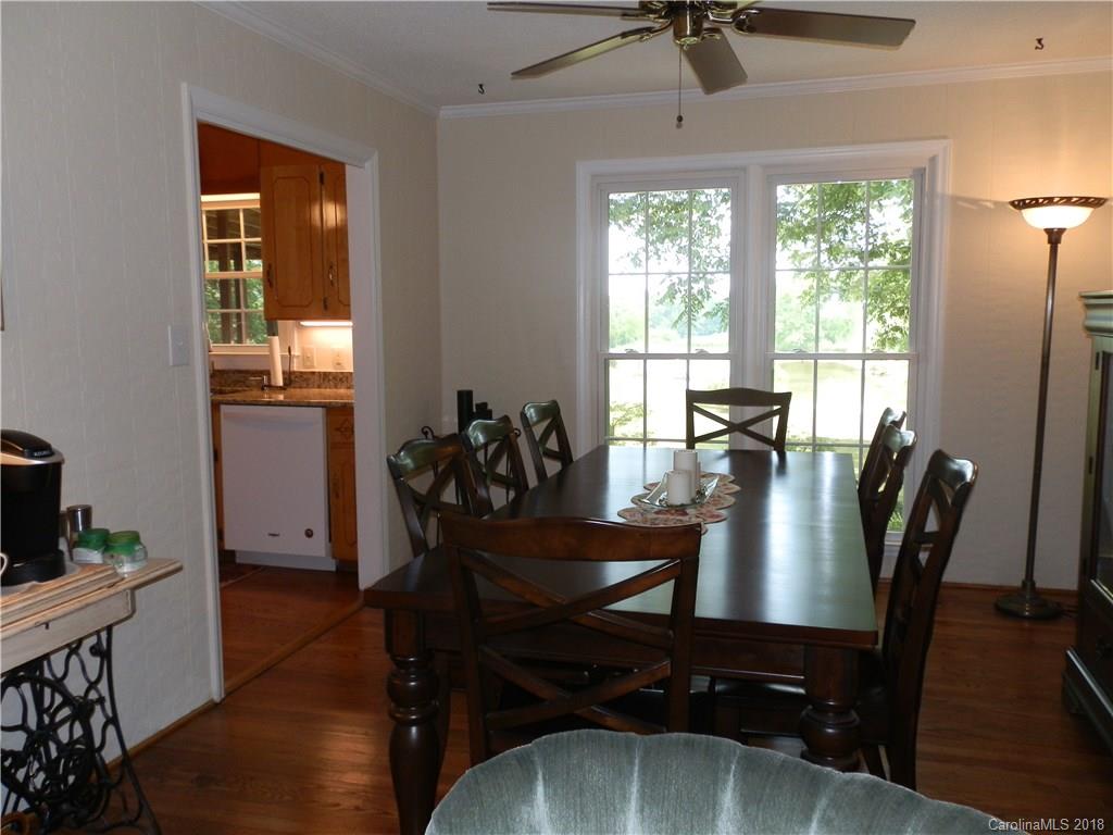 3617 Austin Road Monroe, NC 28112 - Photo 7 of 36