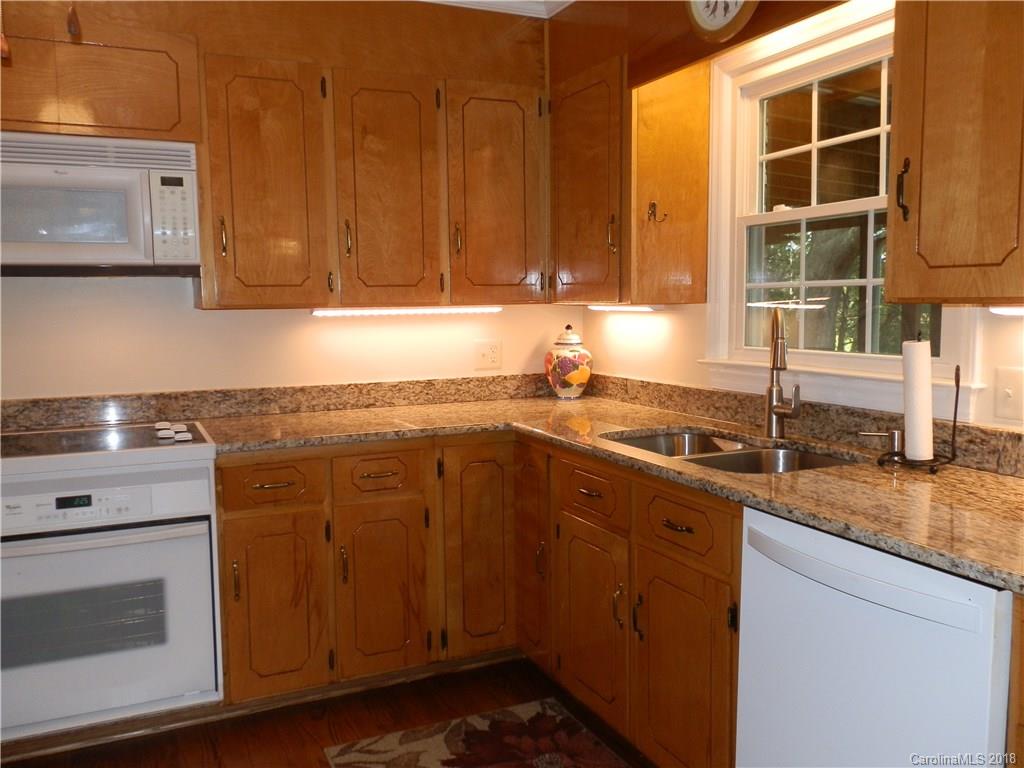 3617 Austin Road Monroe, NC 28112 - Photo 8 of 36