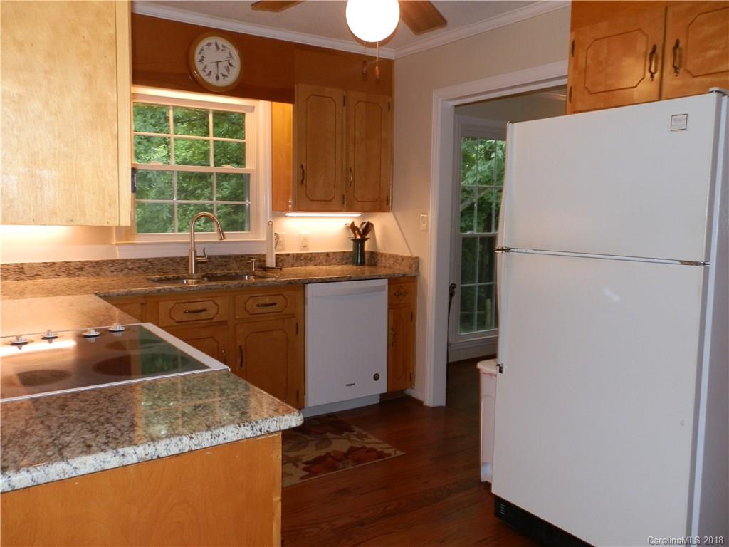 3617 Austin Road Monroe, NC 28112 - Photo 9 of 36