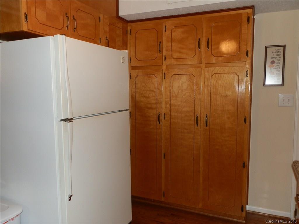 3617 Austin Road Monroe, NC 28112 - Photo 10 of 36