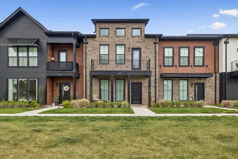 $390,000 | 1458 Rebecca Johns Drive, Murfreesboro, TN 37128