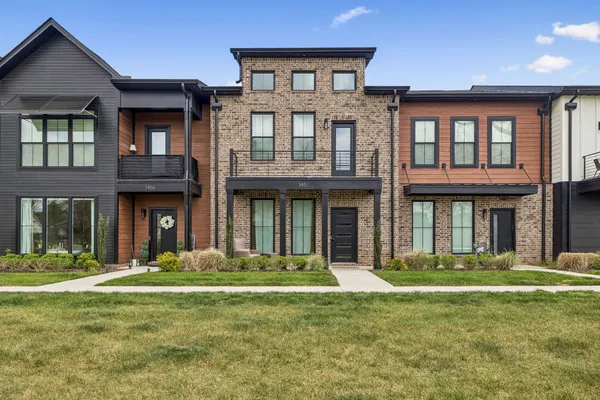 $390,000 | 1458 Rebecca Johns Drive, Murfreesboro, TN 37128