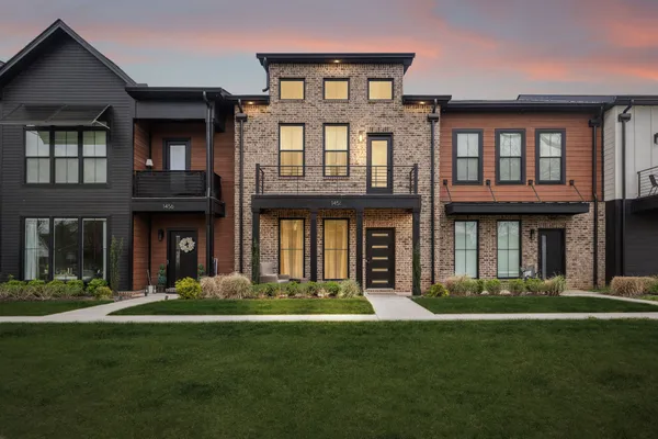 $390,000 | 1458 Rebecca Johns Drive, Murfreesboro, TN 37128