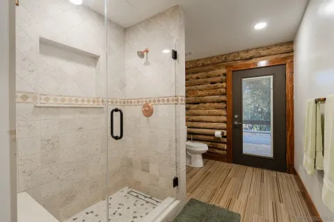 $1,069,000 | 4484 Pine Ridge Avenue, Julian, CA 92036