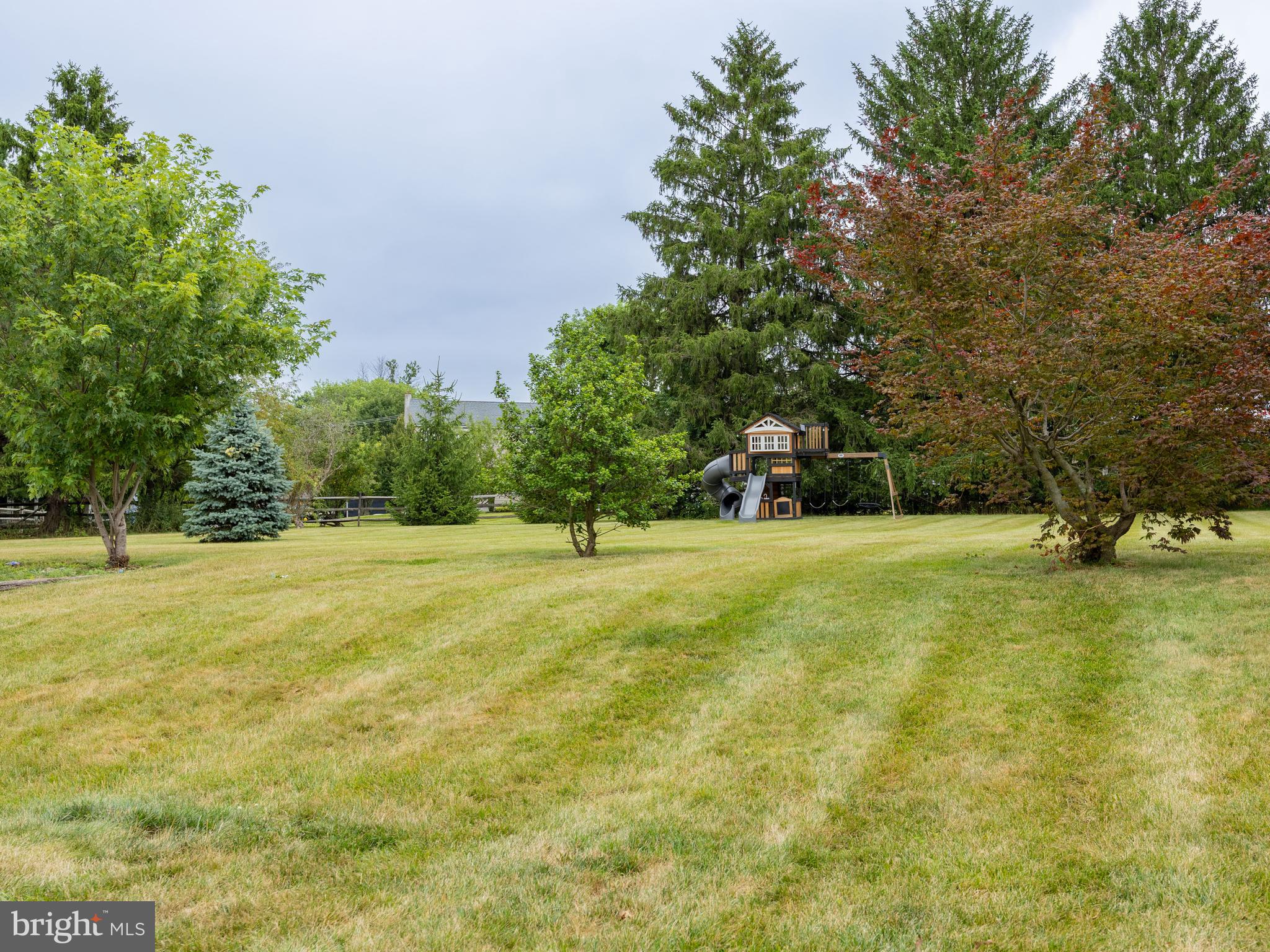 284 Manor Road Harleysville, PA 19438 - Photo 15 of 61