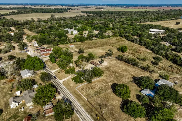 $675,000 | 23200 Fm 1155 Street East, Washington, TX 77880