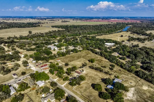 $675,000 | 23200 Fm 1155 Street East, Washington, TX 77880