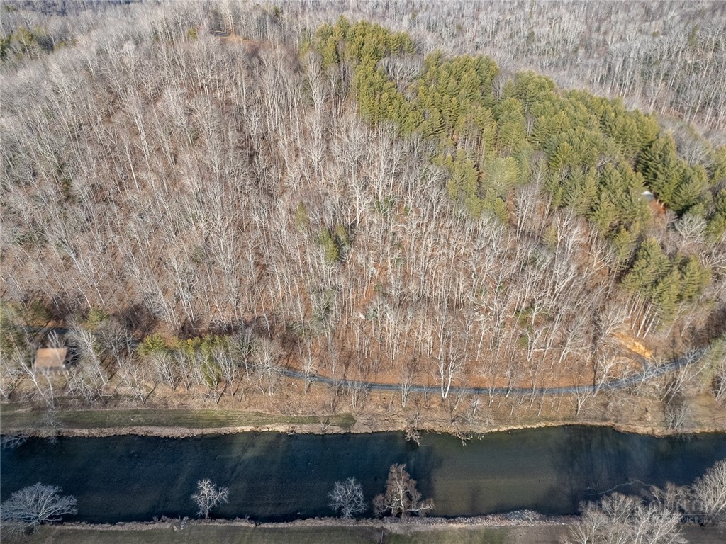 9 Haven Ridge Road Lansing, NC 28643 - Photo 9 of 22
