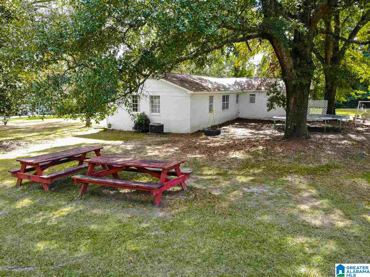 3303 Byars Road Moody, AL 35004 - Photo 50 of 50