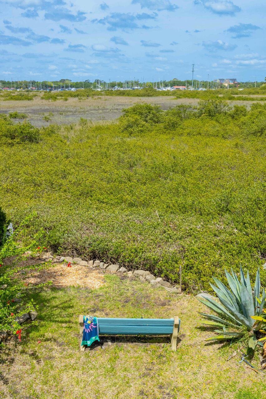 232 Riberia Street St. Augustine, FL 32084 - Photo 63 of 79
