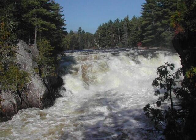 314 Atwood Pond Road Patten, ME 04765 - Photo 72 of 85 Grand Pitch...
