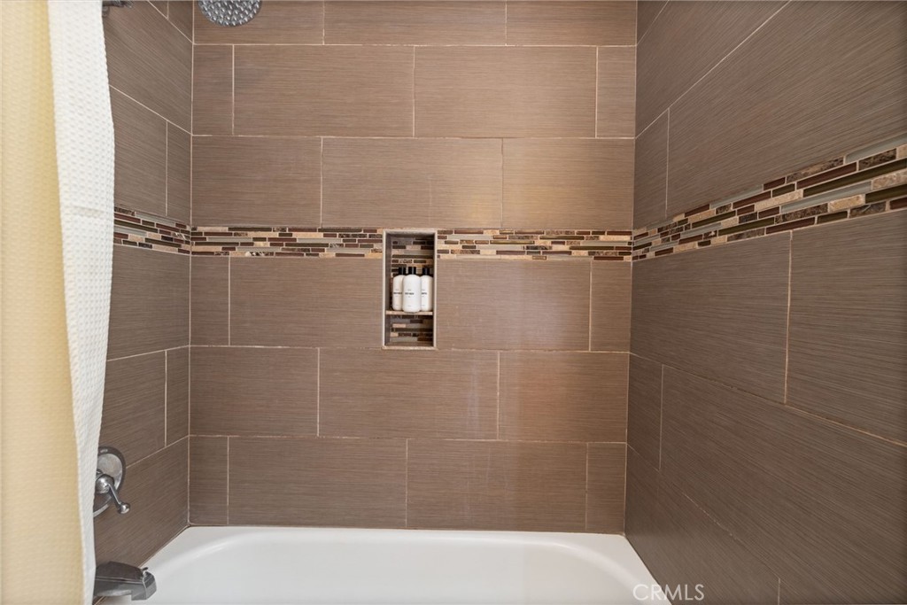 48866 Rock Point Road Oakhurst, CA 93644 - Photo 37 of 59