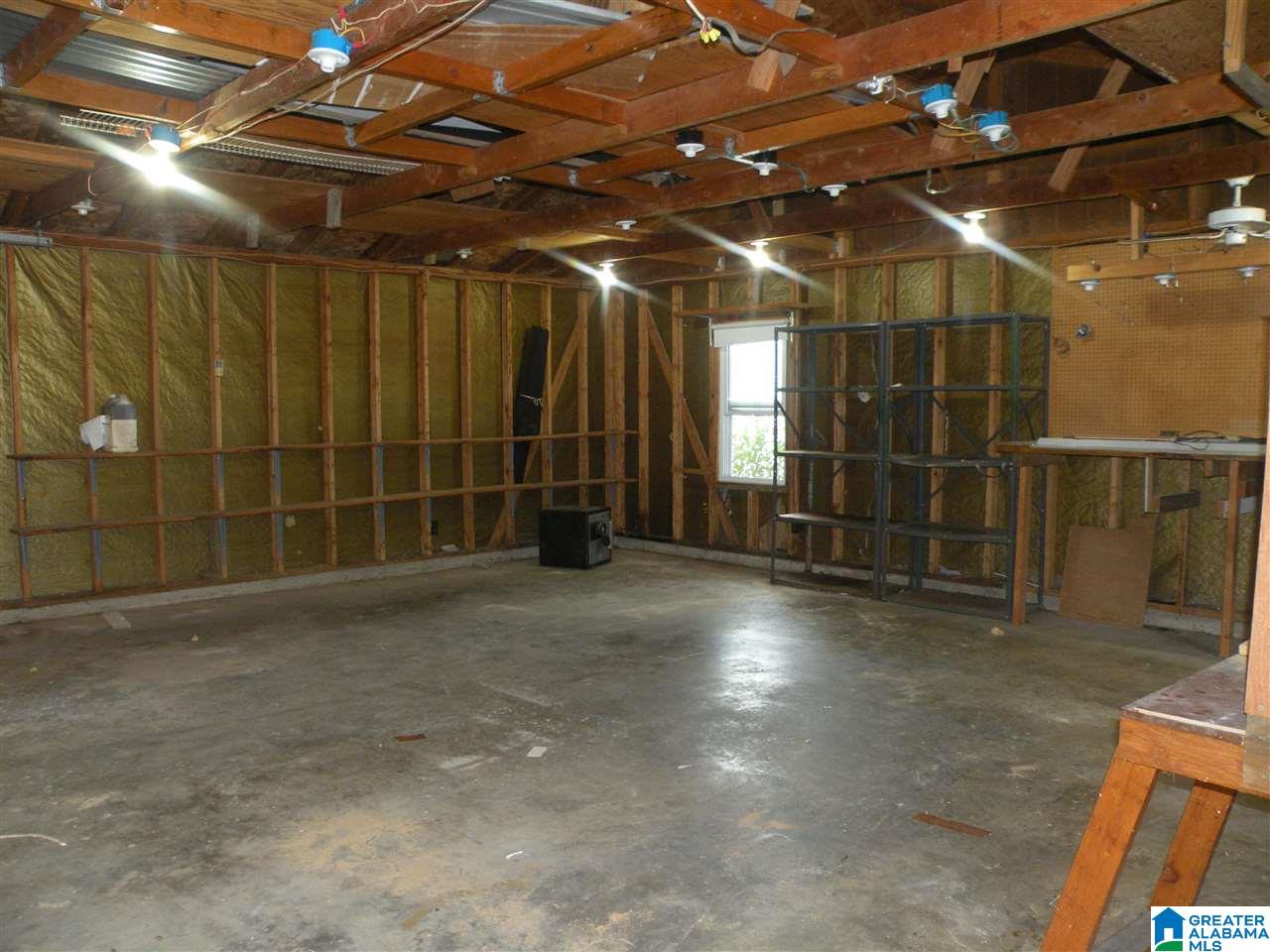 99 Bucks Lane Vincent, AL 35178 - Photo 31 of 33