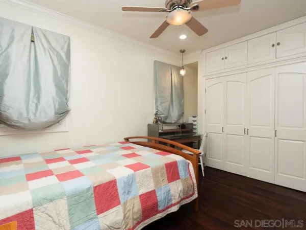 $20,000 | 911 4th Street, Coronado, CA 92118