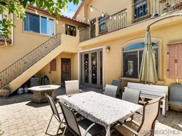 $20,000 | 911 4th Street, Coronado, CA 92118