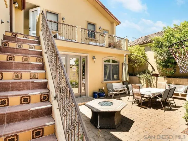 $20,000 | 911 4th Street, Coronado, CA 92118