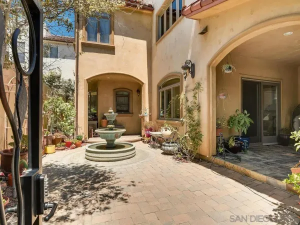 $20,000 | 911 4th Street, Coronado, CA 92118