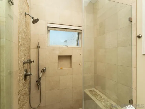 $20,000 | 911 4th Street, Coronado, CA 92118