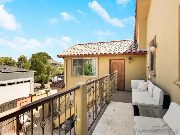 $20,000 | 911 4th Street, Coronado, CA 92118