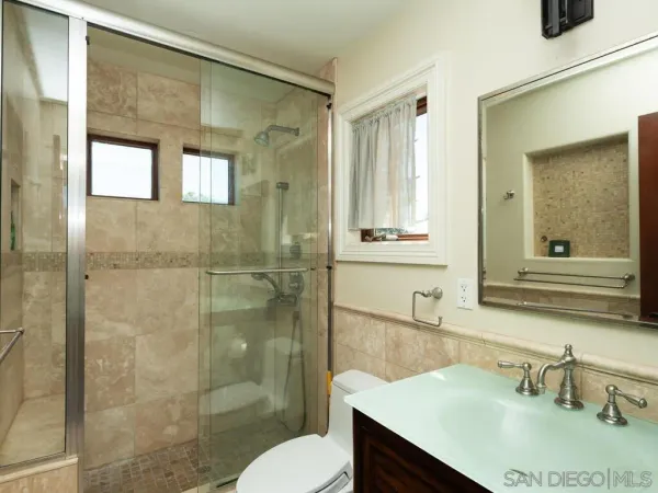 $20,000 | 911 4th Street, Coronado, CA 92118