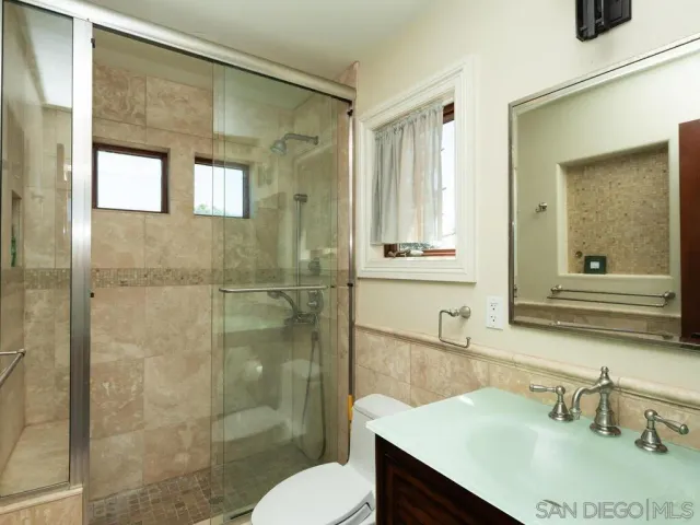 a view of outdoor space yard and patio