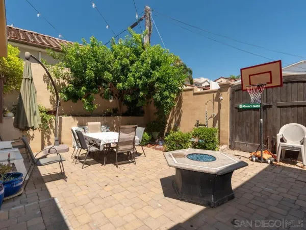 $20,000 | 911 4th Street, Coronado, CA 92118