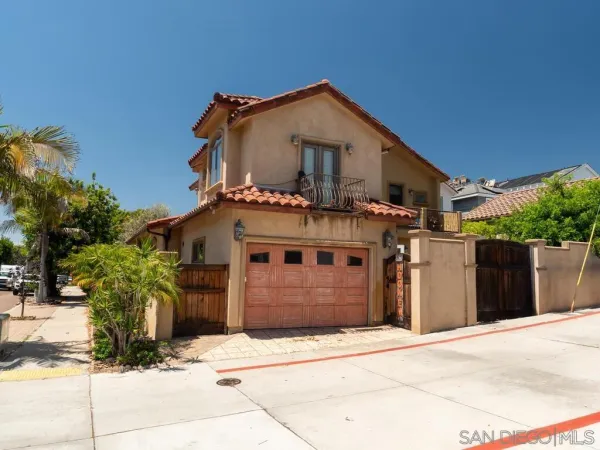 $20,000 | 911 4th Street, Coronado, CA 92118