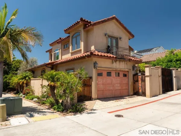 $20,000 | 911 4th Street, Coronado, CA 92118