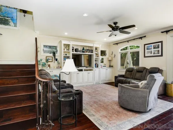 $20,000 | 911 4th Street, Coronado, CA 92118