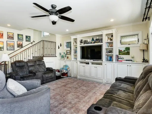 $20,000 | 911 4th Street, Coronado, CA 92118