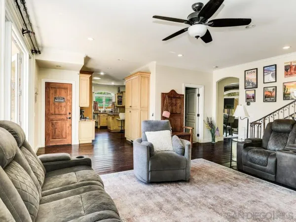 $20,000 | 911 4th Street, Coronado, CA 92118