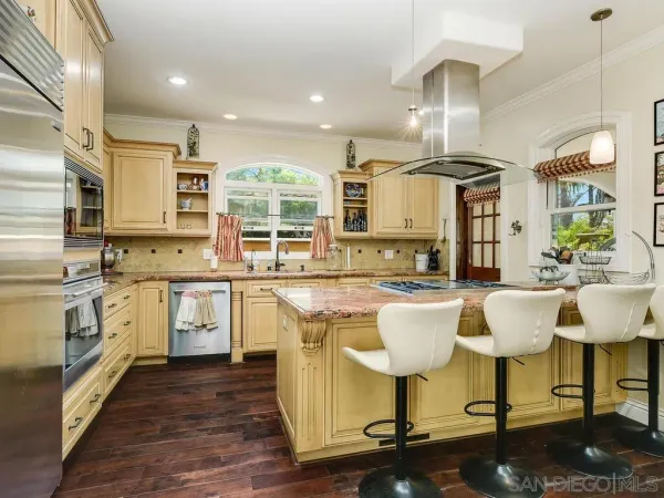 $20,000 | 911 4th Street, Coronado, CA 92118