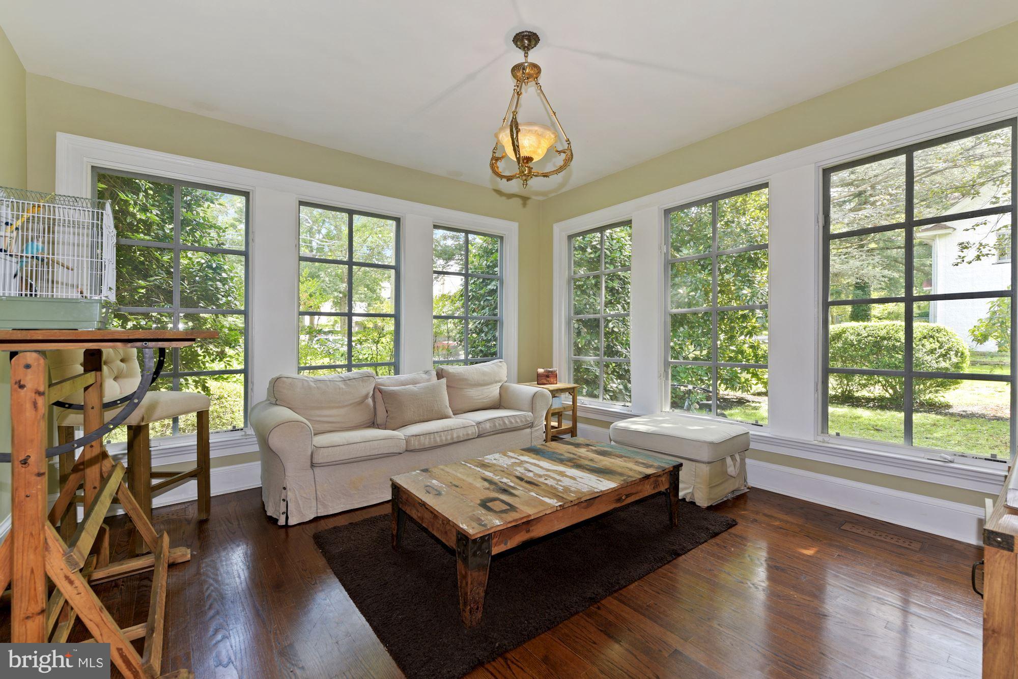 500 Warwick Road Haddonfield, NJ 08033 - Photo 22 of 46 Office