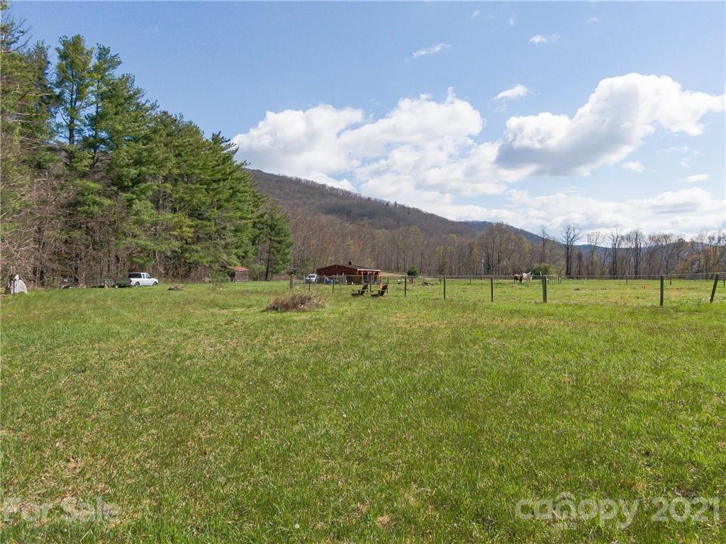 1 Flat Top Mountain Road Fairview, NC 28730 - Photo 11 of 28 Gallery Image 11