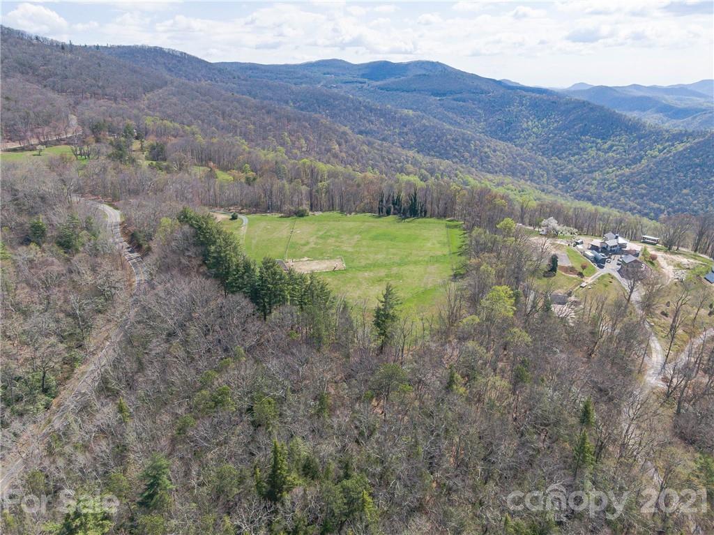 1 Flat Top Mountain Road Fairview, NC 28730 - Photo 13 of 28 Gallery Image 13