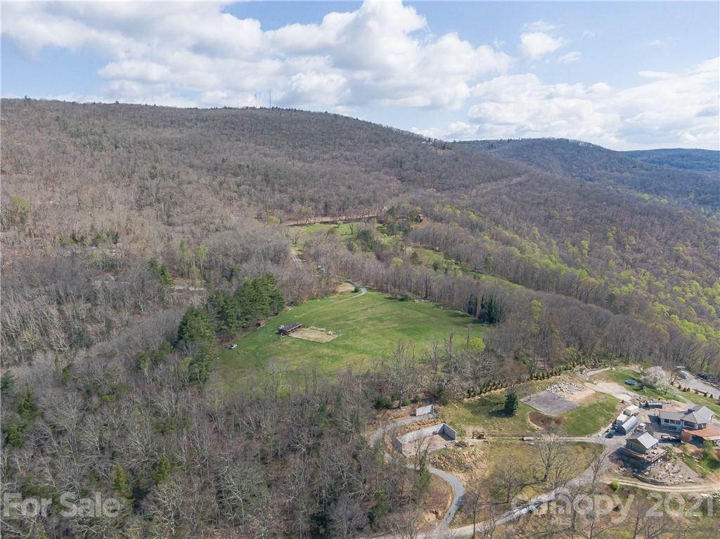 1 Flat Top Mountain Road Fairview, NC 28730 - Photo 17 of 28 Gallery Image 17