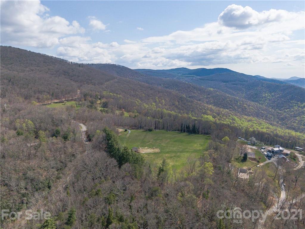 1 Flat Top Mountain Road Fairview, NC 28730 - Photo 19 of 28 Gallery Image 19