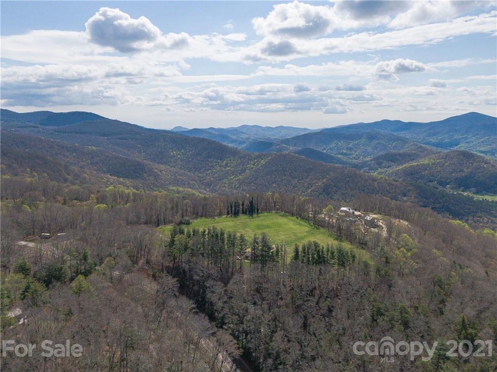 1 Flat Top Mountain Road Fairview, NC 28730 - Photo 22 of 28 Gallery Image 22