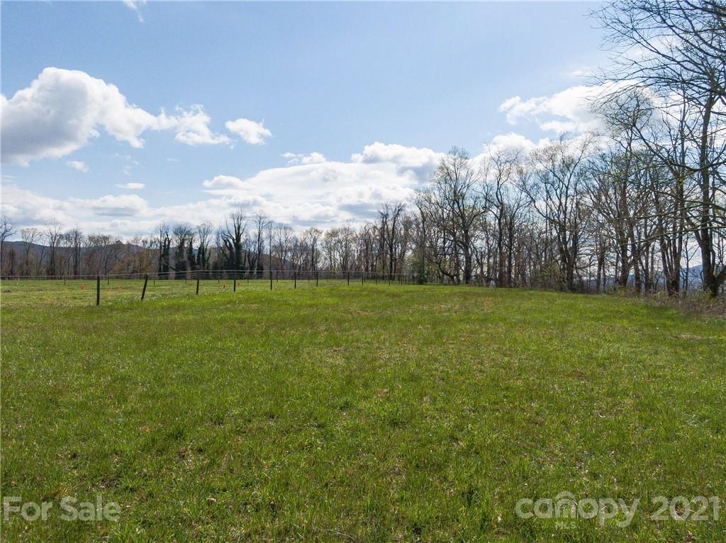 1 Flat Top Mountain Road Fairview, NC 28730 - Photo 23 of 28 Gallery Image 23