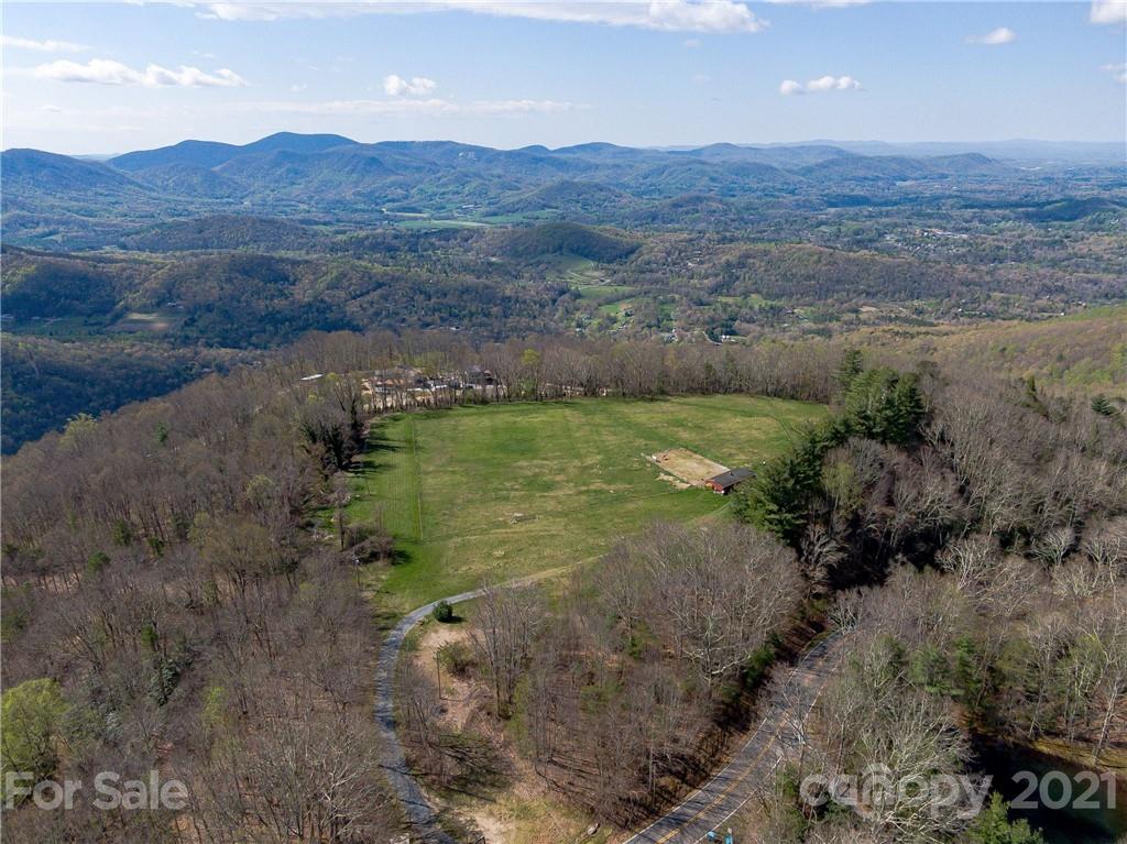 1 Flat Top Mountain Road Fairview, NC 28730 - Photo 24 of 28 Gallery Image 24