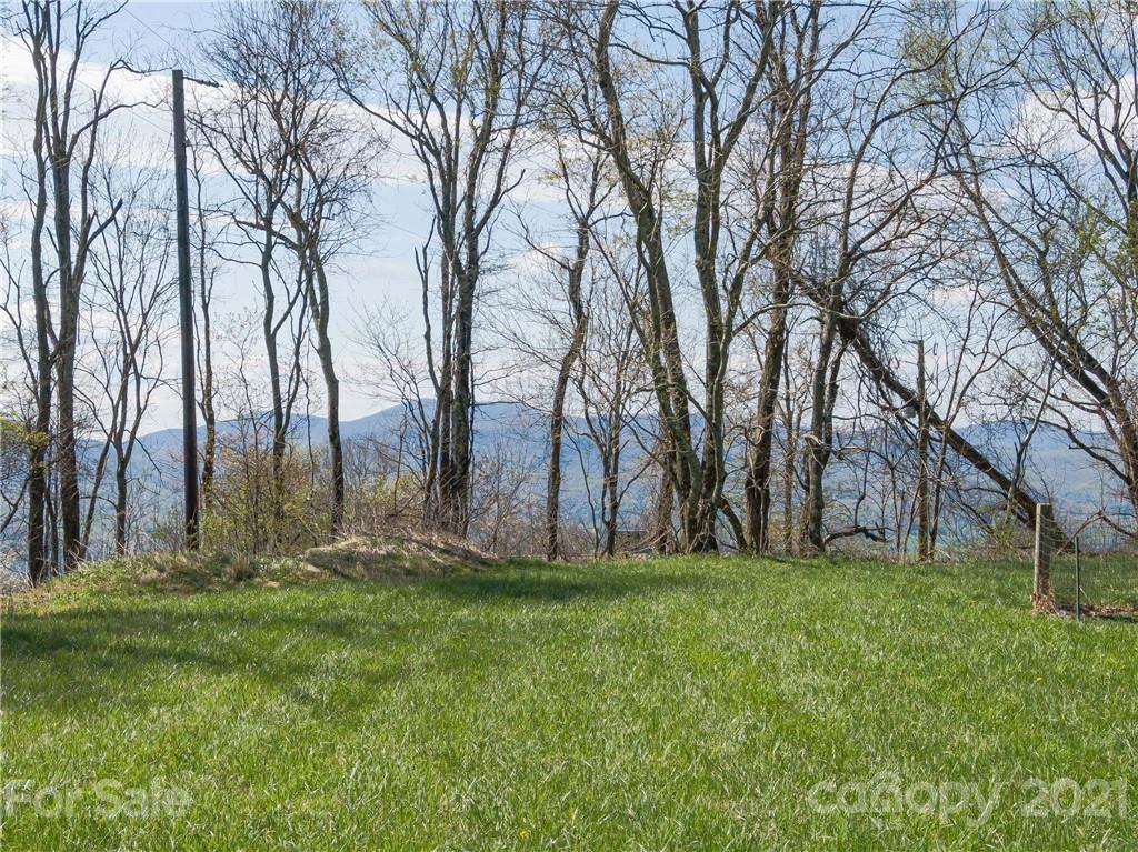 1 Flat Top Mountain Road Fairview, NC 28730 - Photo 26 of 28 Gallery Image 26