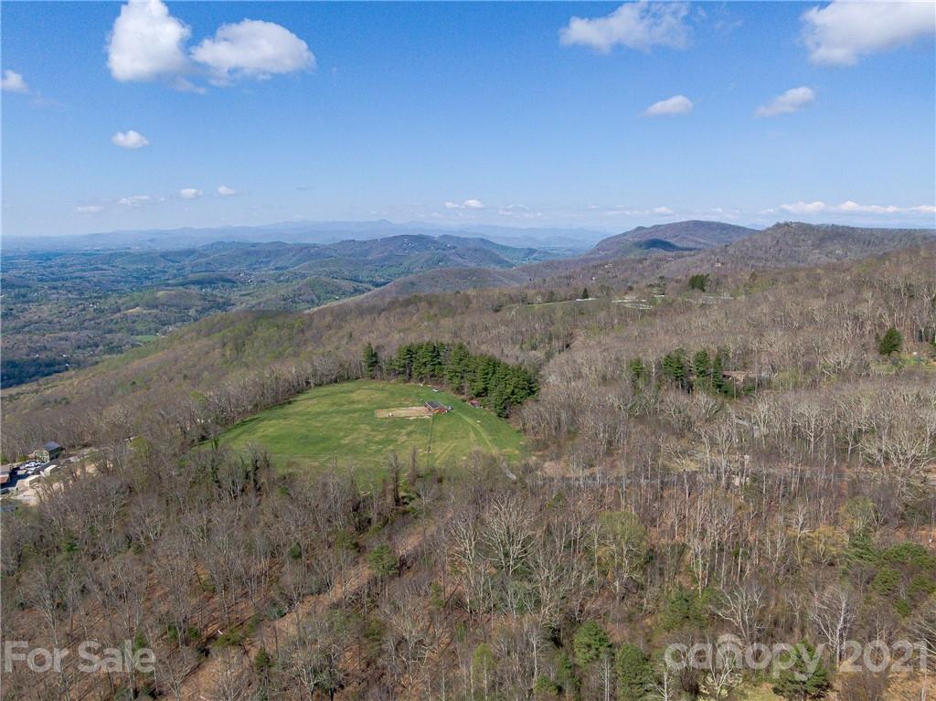 1 Flat Top Mountain Road Fairview, NC 28730 - Photo 27 of 28 Gallery Image 27