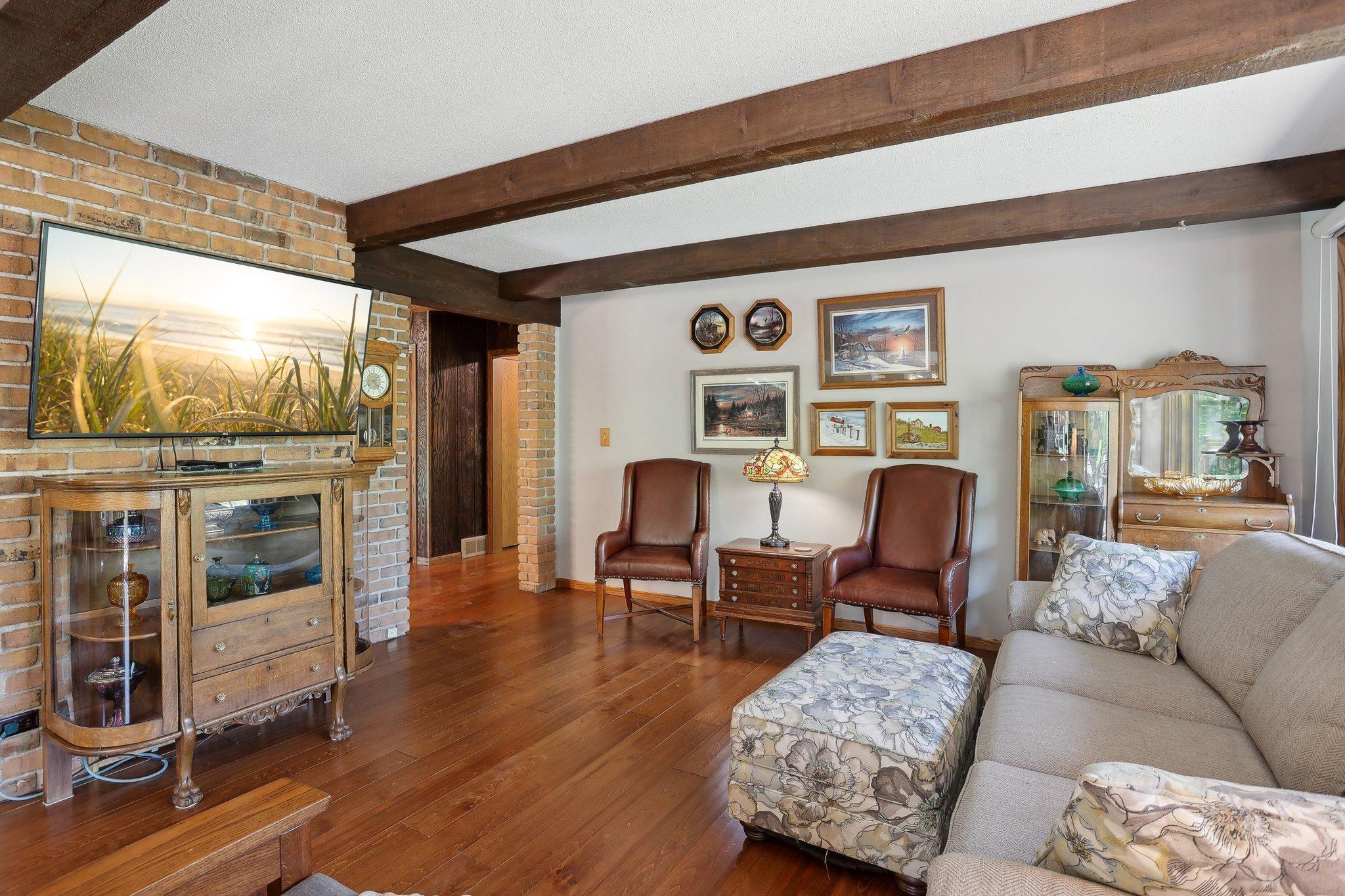 3340 465th Street Harris, MN 55032 - Photo 7 of 77 Gallery Image 7