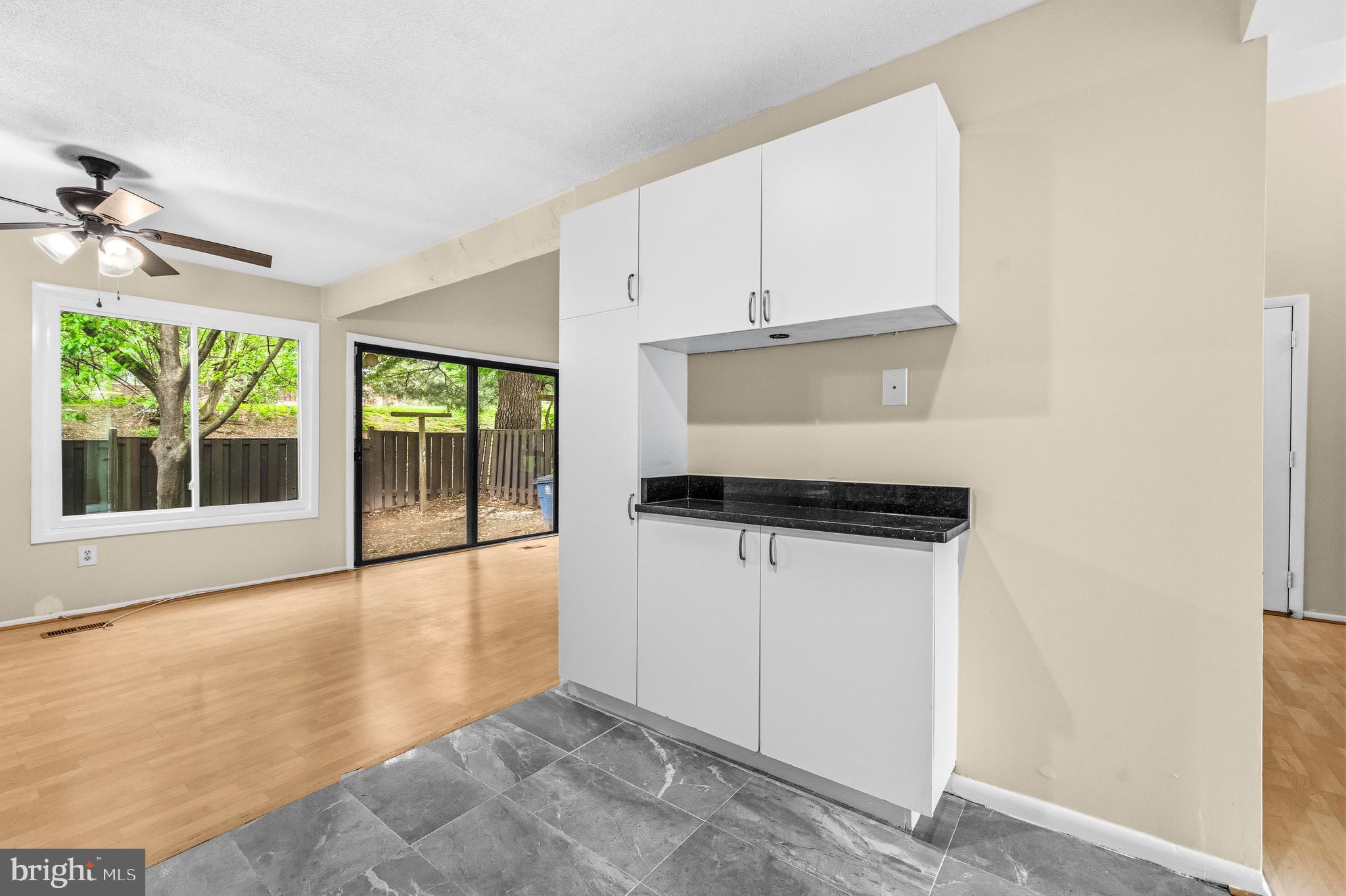 9110 Centerway Road Gaithersburg, MD 20879 - Photo 12 of 31