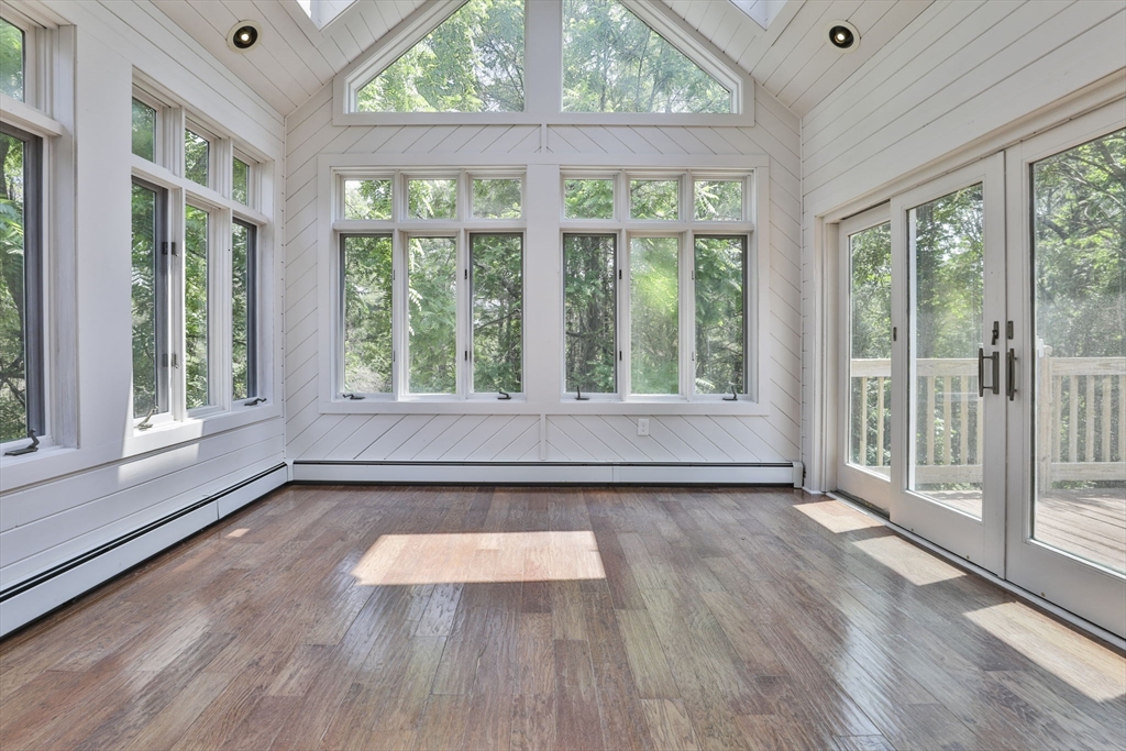 31 Walnut Hill Road Amherst, NH 03031 - Photo 11 of 39 Gallery Image 11