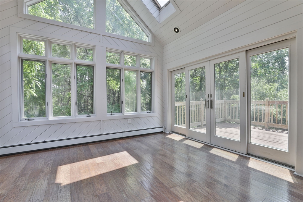 31 Walnut Hill Road Amherst, NH 03031 - Photo 12 of 39 Gallery Image 12